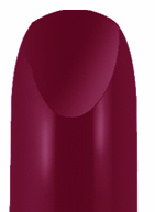 521 - Prune - MAVALA Lippenstift - Feuchtigkeitsspendend, Satin Effekt, Komfort, Langhaftend