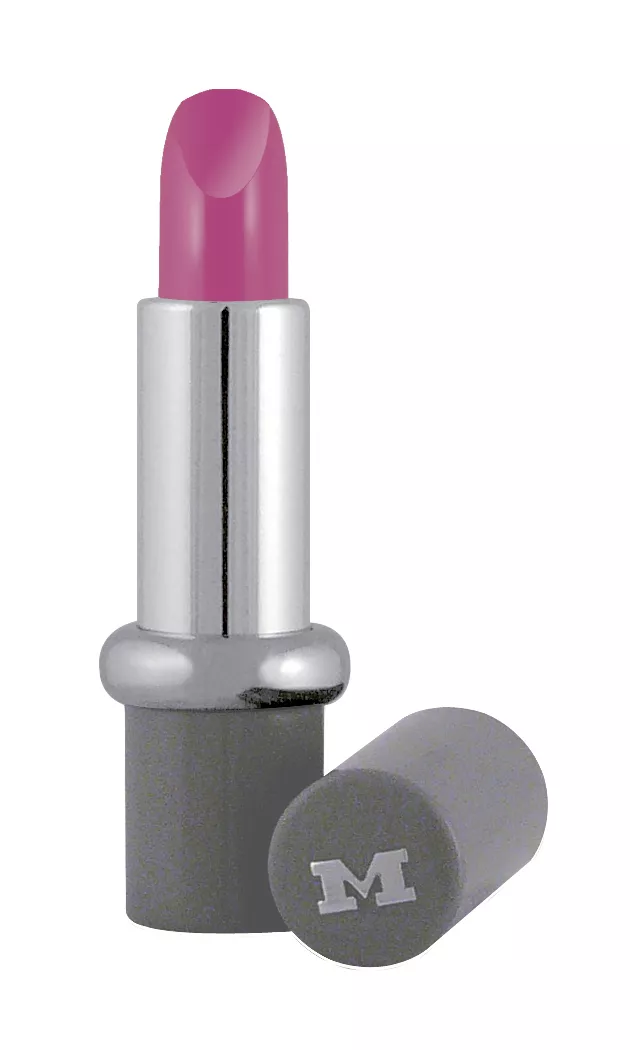 Cherry Purple  -  MAVALA Lippenstift - Feuchtigkeitsspendend, Satin Effekt, Komfort, Langhaftend 