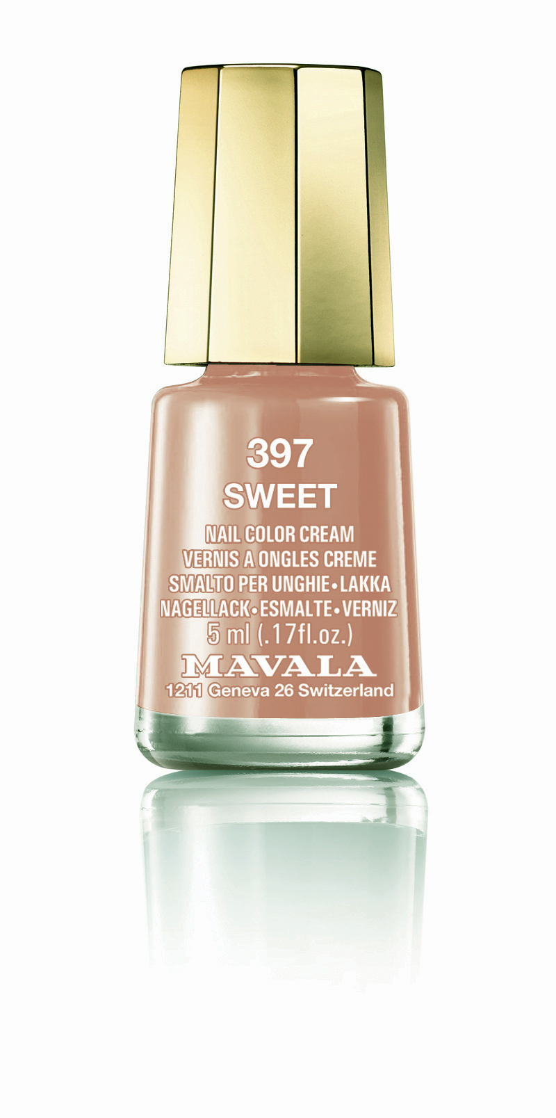 Sweet - 5 ml