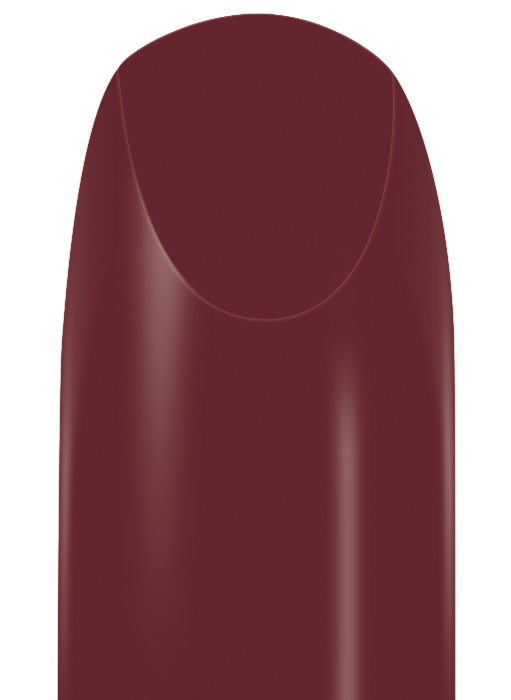 Wine Red  -  MAVALA Lippenstift -  Feuchtigkeitsspendend, Satin Effekt, Komfort, Langhaftend   