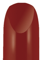 Venetian Red  -  MAVALA Lippenstift - Feuchtigkeitsspendend, Satin Effekt, Komfort, Langhaftend 