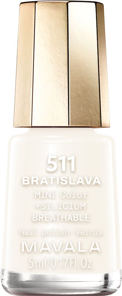 Bratislava +Si