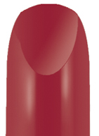531 - Géranium* - MAVALA Lippenstift - Feuchtigkeitsspendend, Satin Effekt, Komfort, Langhaftend 