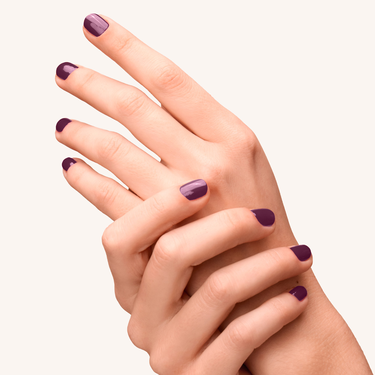 Amethyst - 5 ml