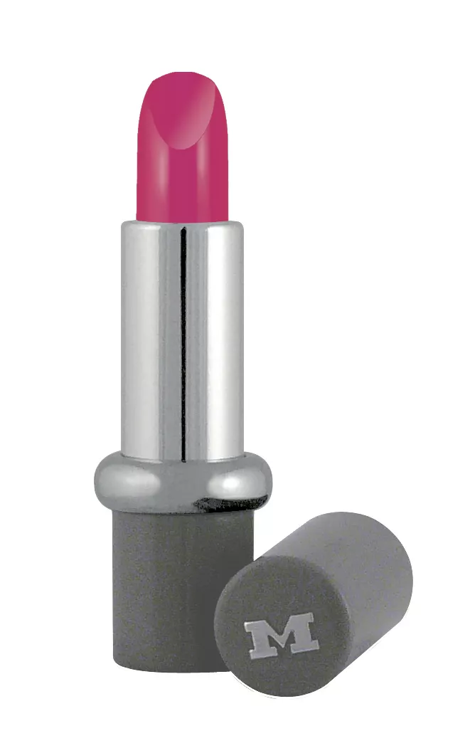 Vibrant Fuchsia  -  MAVALA Lippenstift - Feuchtigkeitsspendend, Satin Effekt, Komfort, Langhaftend  