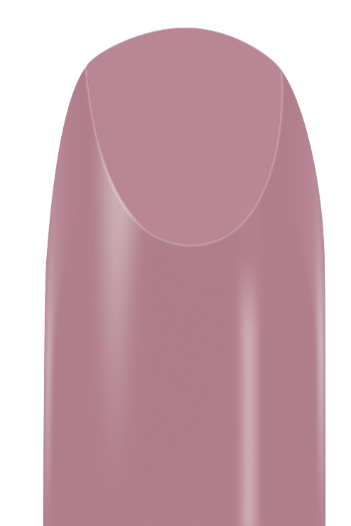 Pink Dragée  -  MAVALA Lippenstift - Feuchtigkeitsspendend, Satin Effekt, Komfort, Langhaftend  
