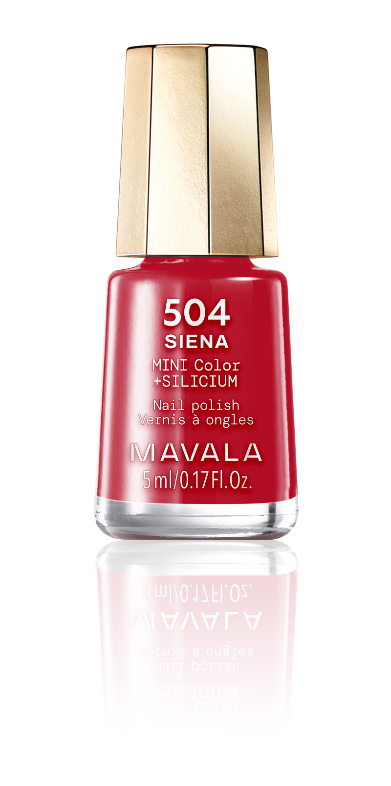 Siena +Si