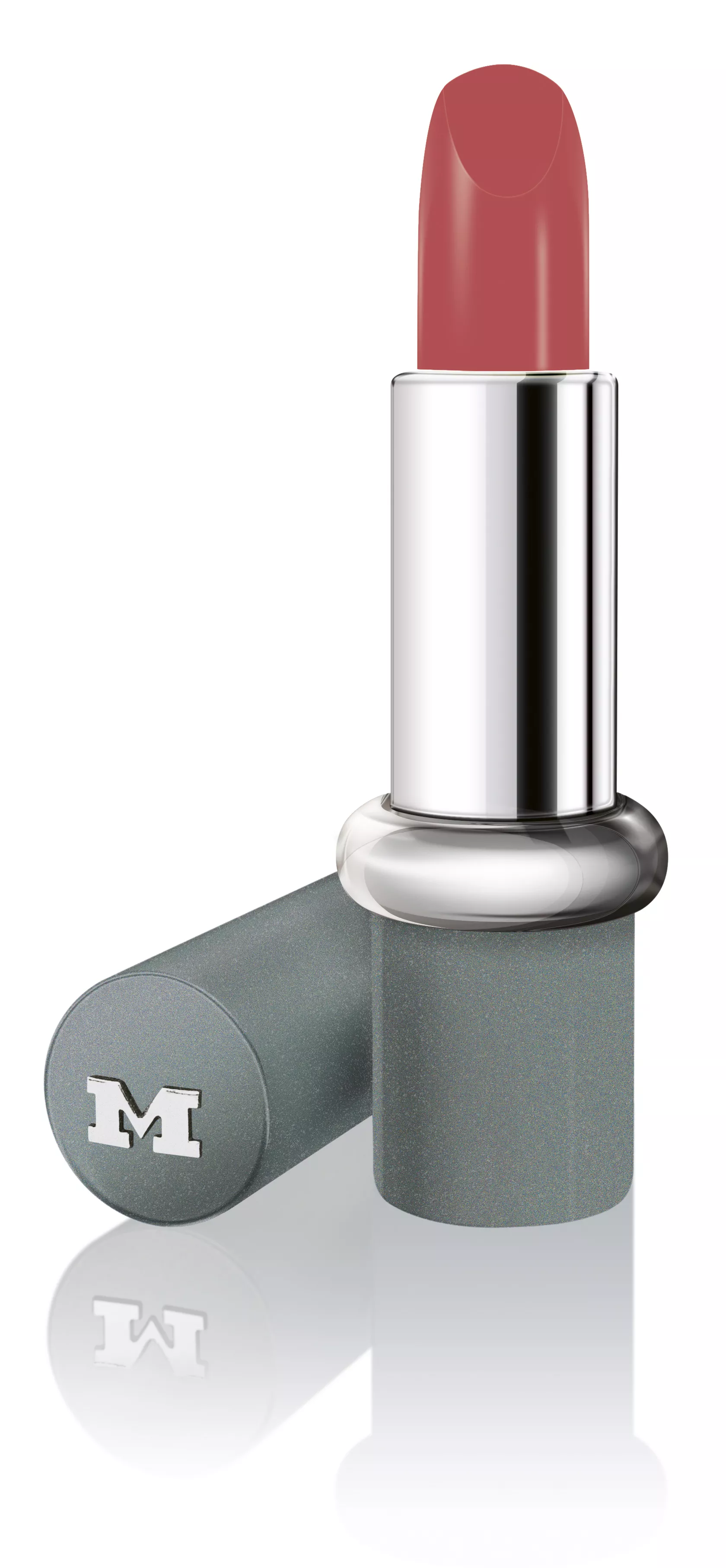 Allegro  -  MAVALA Lippenstift - Feuchtigkeitsspendend, Satin Effekt, Komfort, Langhaftend      