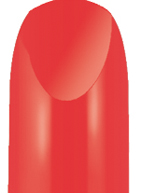 507 - Papaye - MAVALA Lippenstift - Feuchtigkeitsspendend, Satin Effekt, Komfort, Langhaftend 