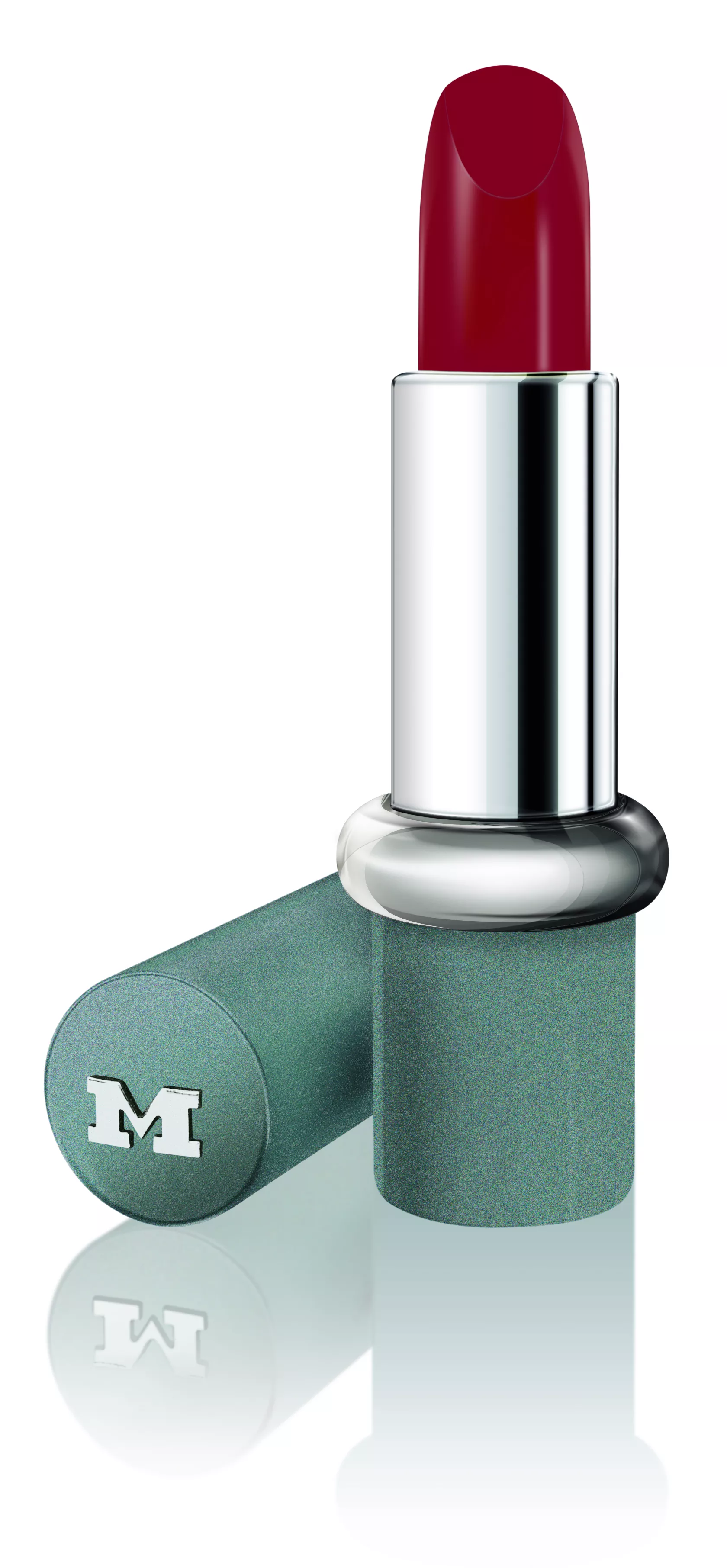 Prune  -  MAVALA Lippenstift - Feuchtigkeitsspendend, Satin Effekt, Komfort, Langhaftend