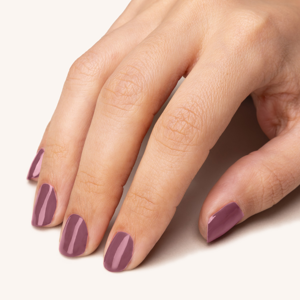 Ginza - 5 ml