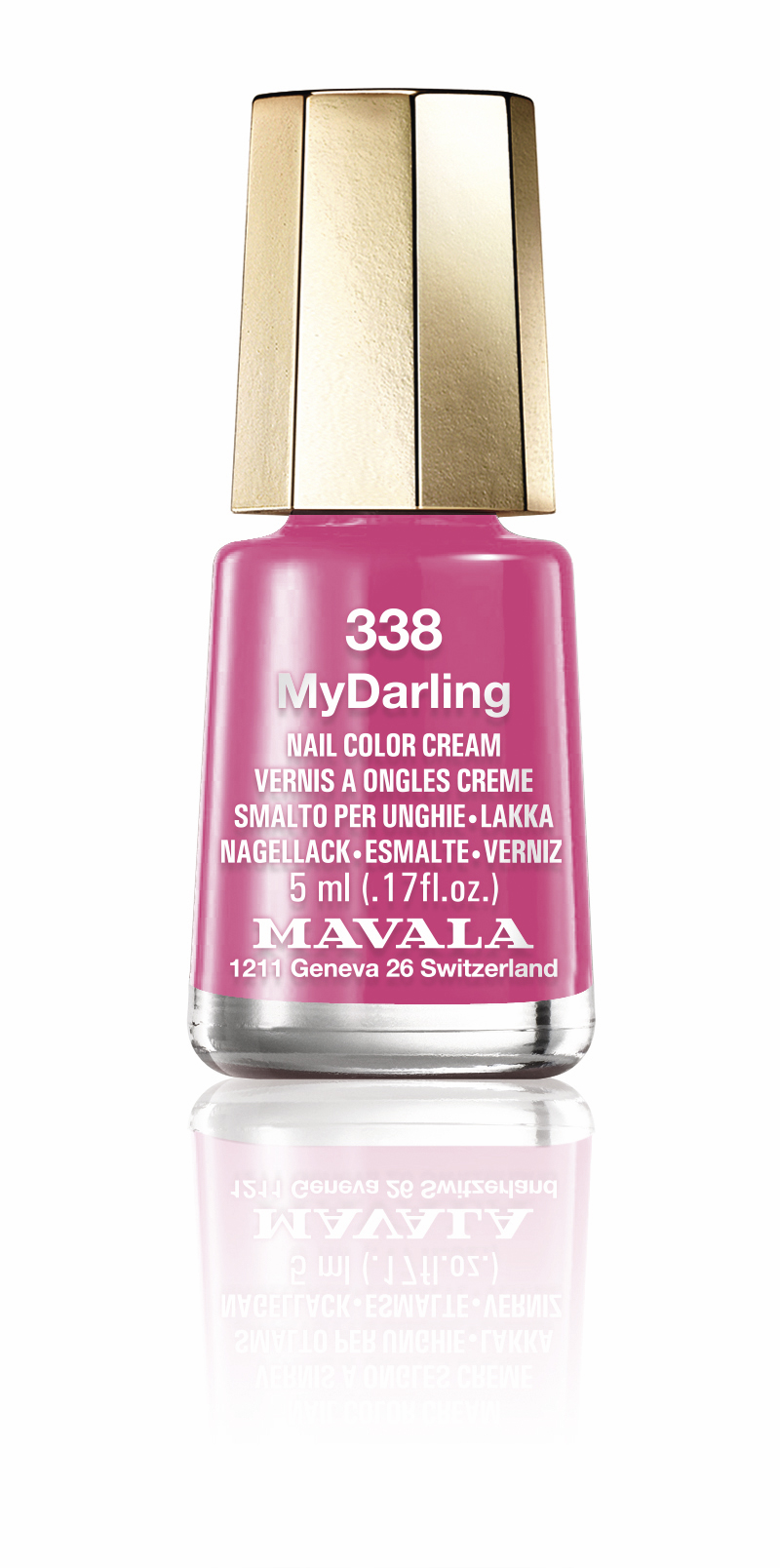 MyDarling - 5 ml