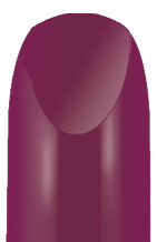 Mystic Violet*