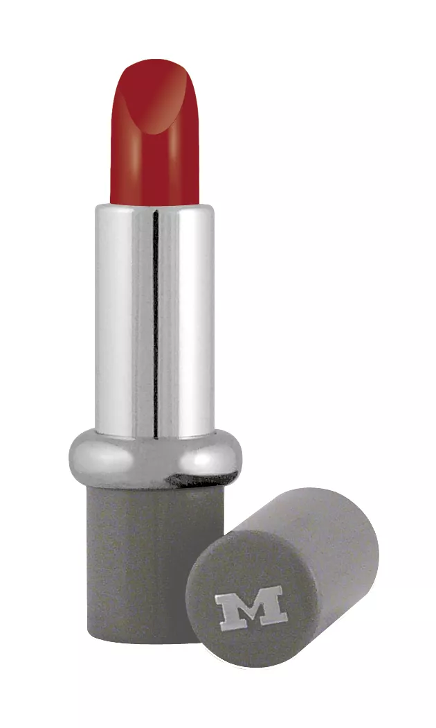 Poppy Red  -  MAVALA Lippenstift - Feuchtigkeitsspendend, Satin Effekt, Komfort, Langhaftend  