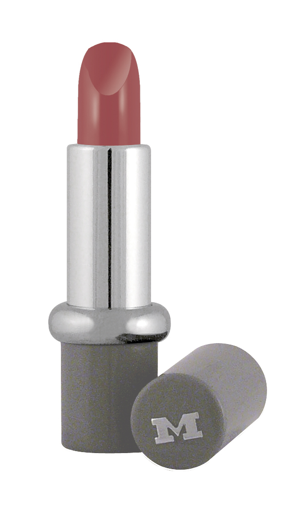 510 - VIEUX Rose - MAVALA Lippenstift - Feuchtigkeitsspendend, Satin Effekt, Komfort, Langhaftend 