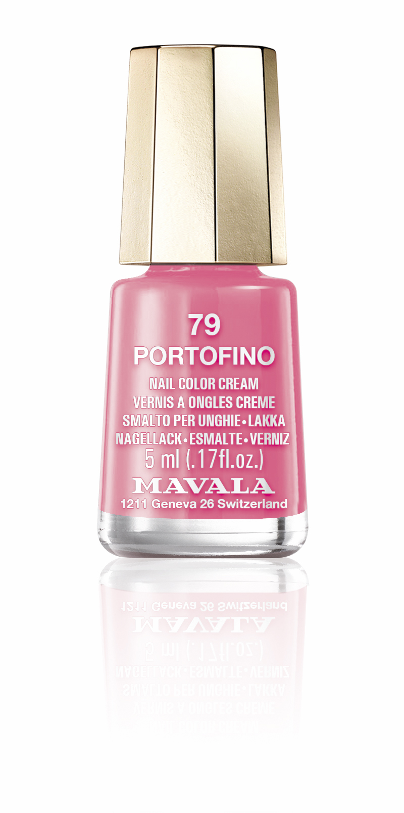 Portofino - 5 ml