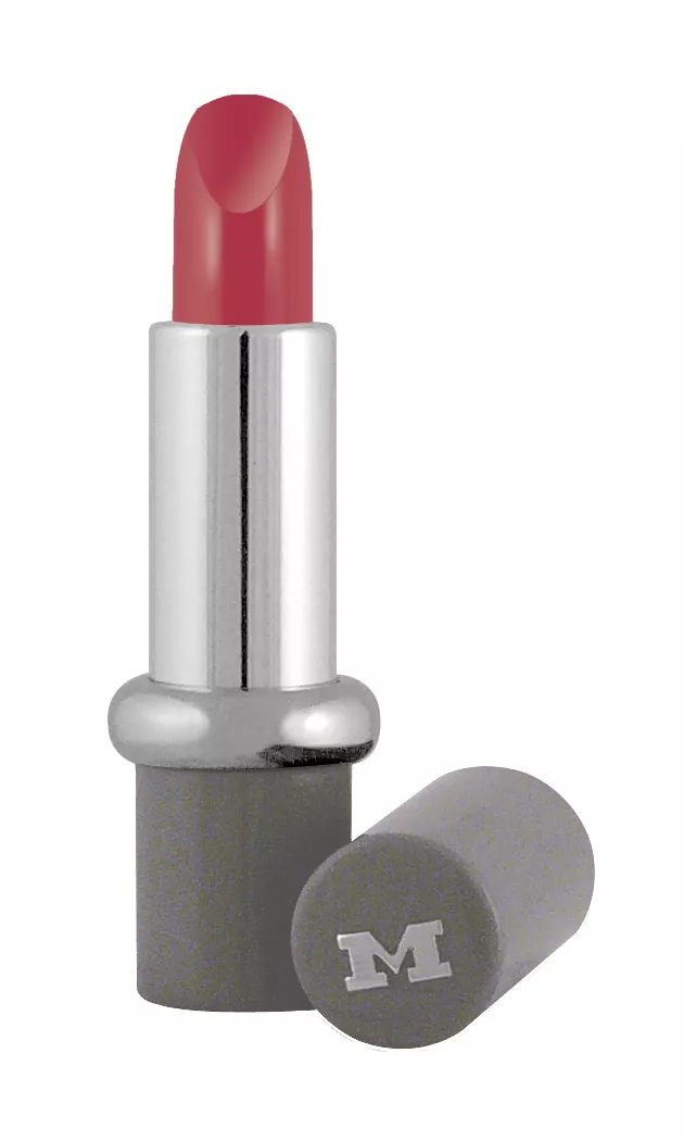 Hibiscus - Pro-Lip - feuchtigkeitsspendend, Satin Effekt, langhaftend 