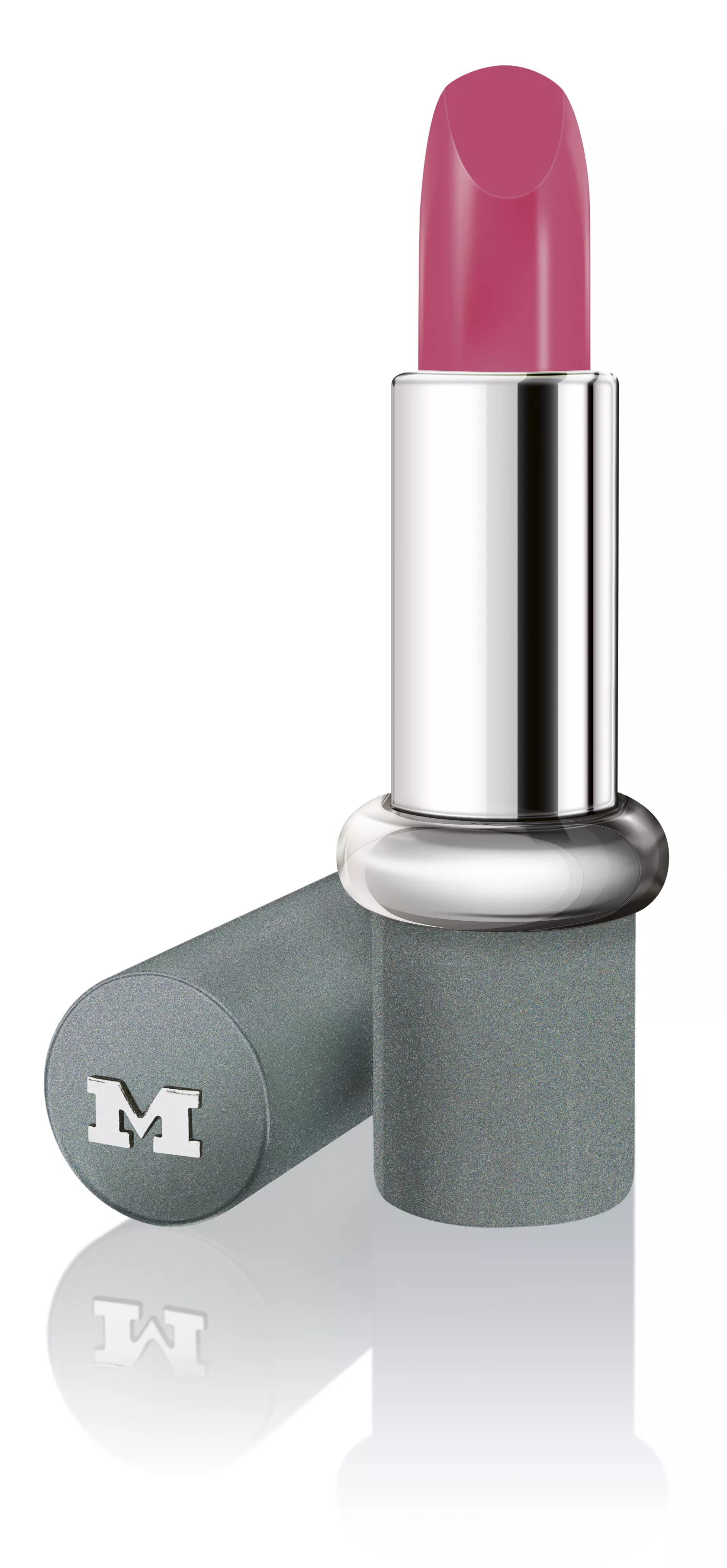 Pivoine* -  MAVALA Lippenstift - Feuchtigkeitsspendend, Satin Effekt, Komfort, Langhaftend 