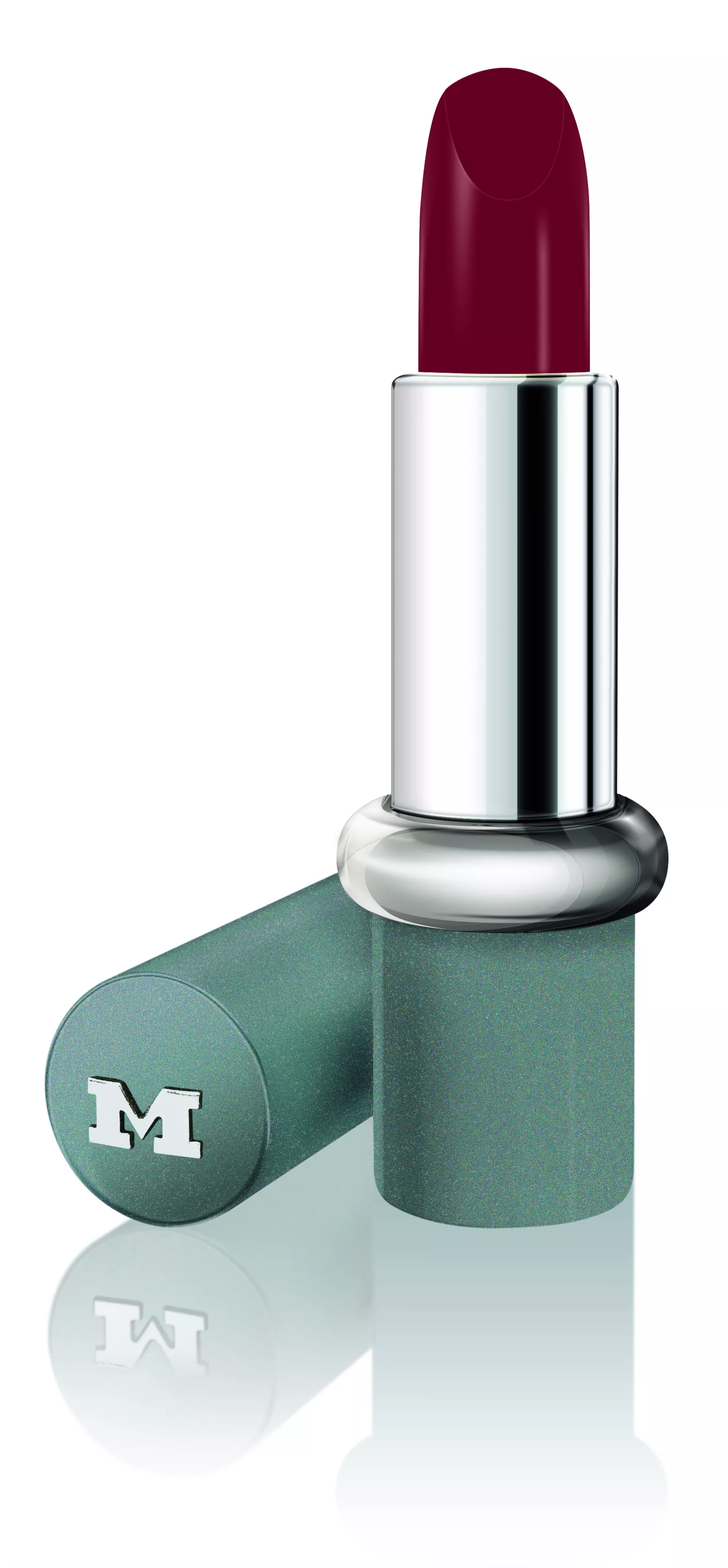 Artemis  -  MAVALA Lippenstift - Feuchtigkeitsspendend, Satin Effekt, Komfort, Langhaftend   