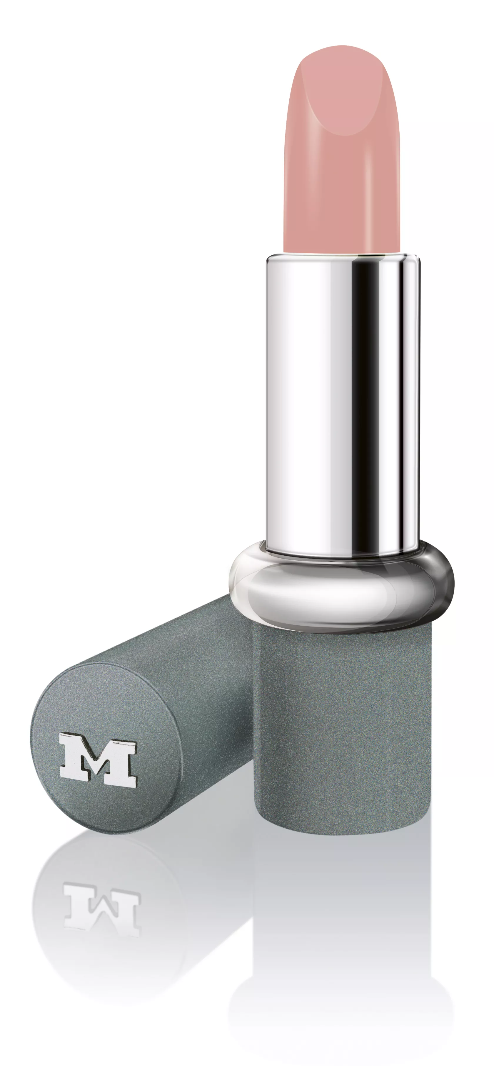 Bye-Bye - MAVALA Lippenstift - Feuchtigkeitsspendend, Satin Effekt, Komfort, Langhaftend  