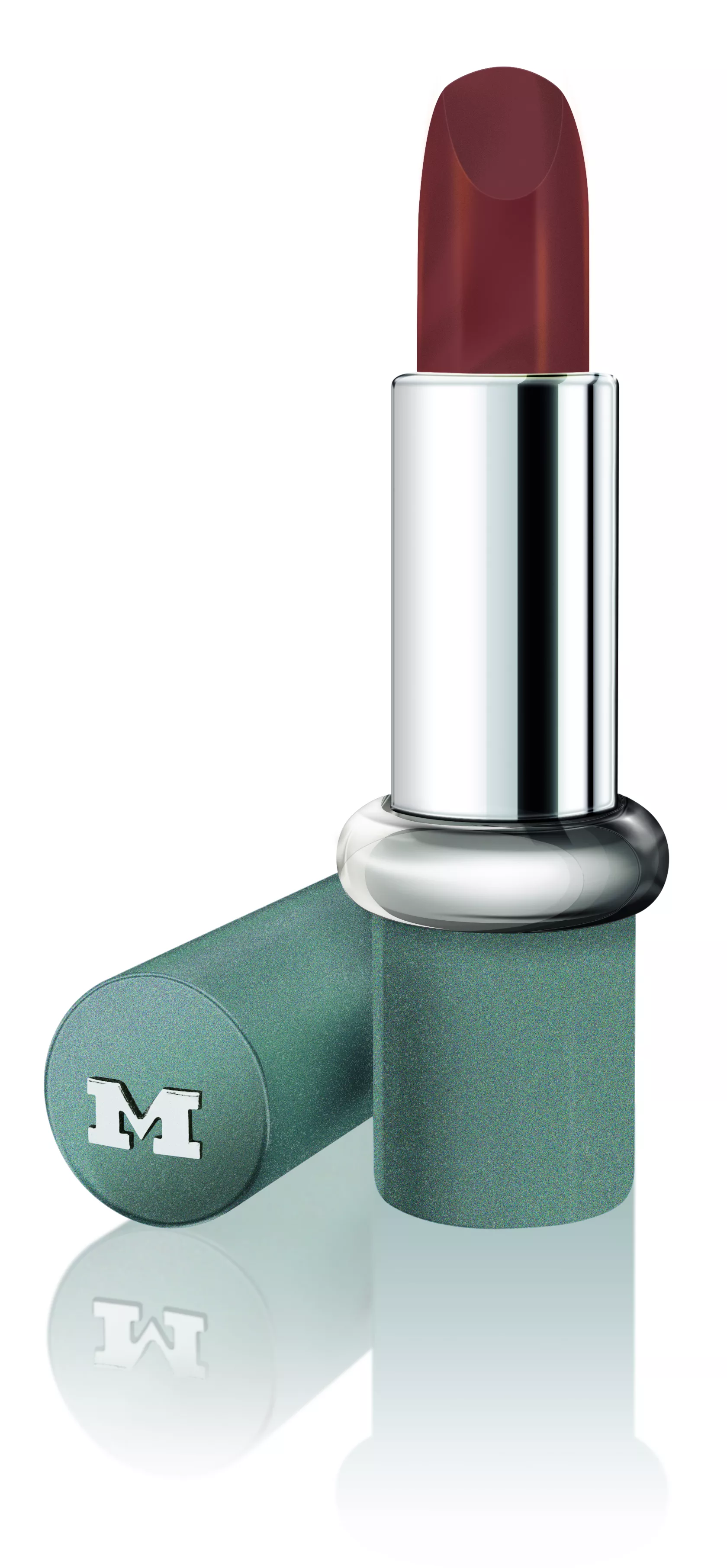 Zig-Zag* - MAVALA Lippenstift  -  Feuchtigkeitsspendend, Satin Effekt, Komfort, Langhaftend   