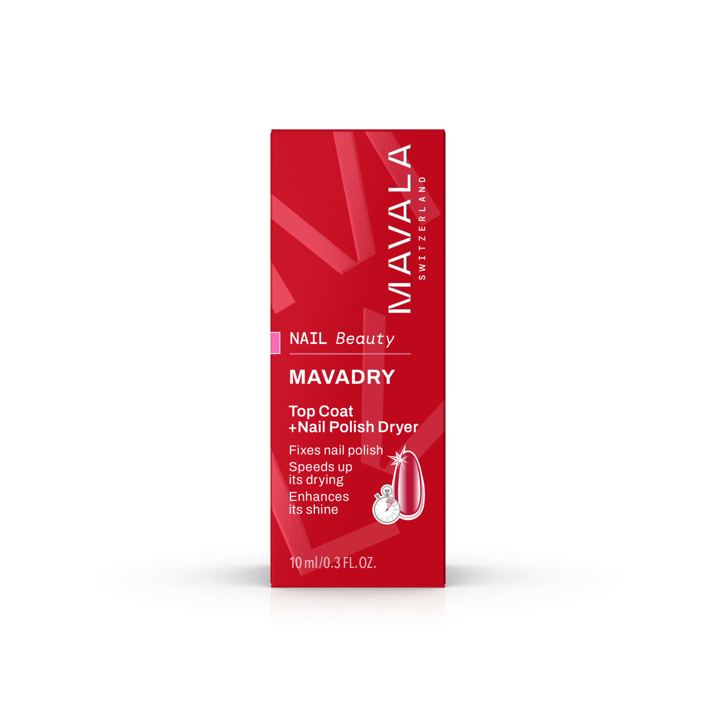 MAVADRY - 10 ml