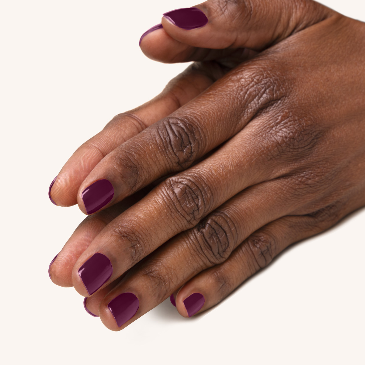 Amethyst - 5 ml