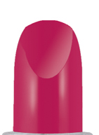 Berry Jelly*  -  MAVALA Lippenstift - Feuchtigkeitsspendend, Satin Effekt, Komfort, Langhaftend  
