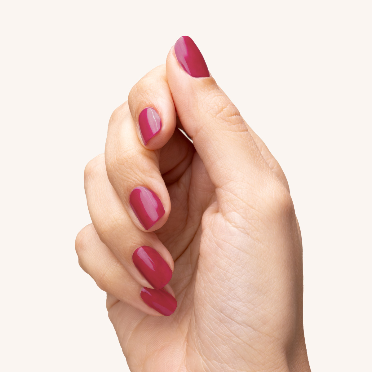Poetic Rose - 5 ml