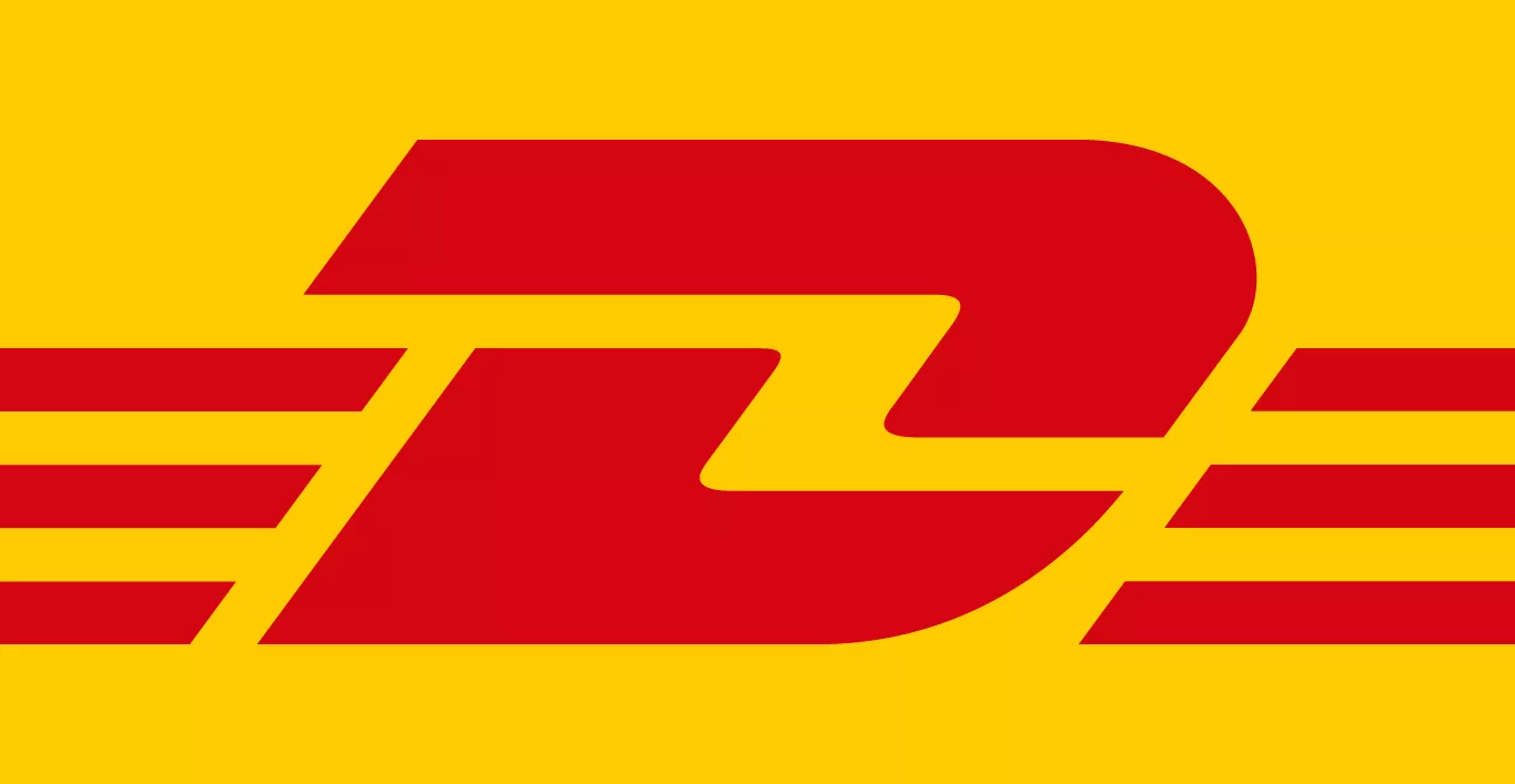 Standard DHL