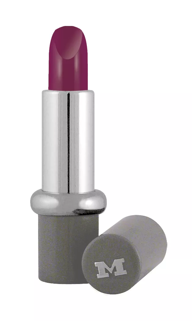 Mystic Violet*  -  MAVALA Lippenstift - Feuchtigkeitsspendend, Satin Effekt, Komfort, Langhaftend  