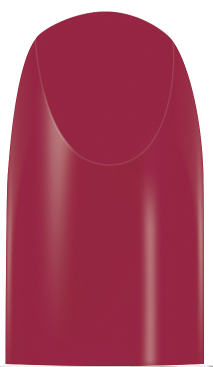 Ruby Red  -  MAVALA Lippenstift - Feuchtigkeitsspendend, Satin Effekt, Komfort, Langhaftend 