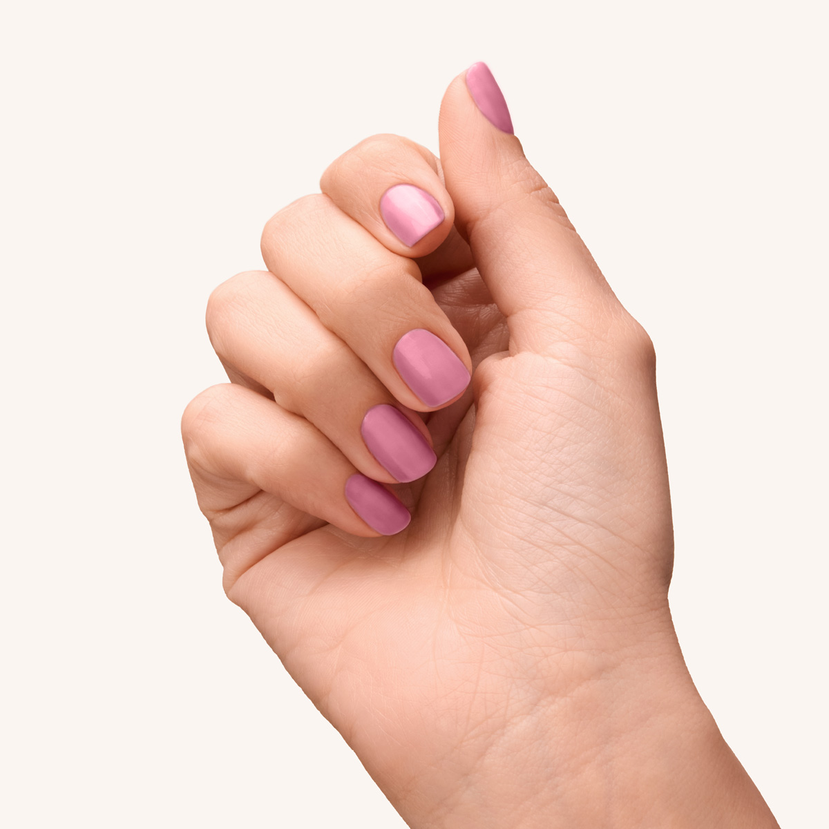 Rose Nap - 5 ml