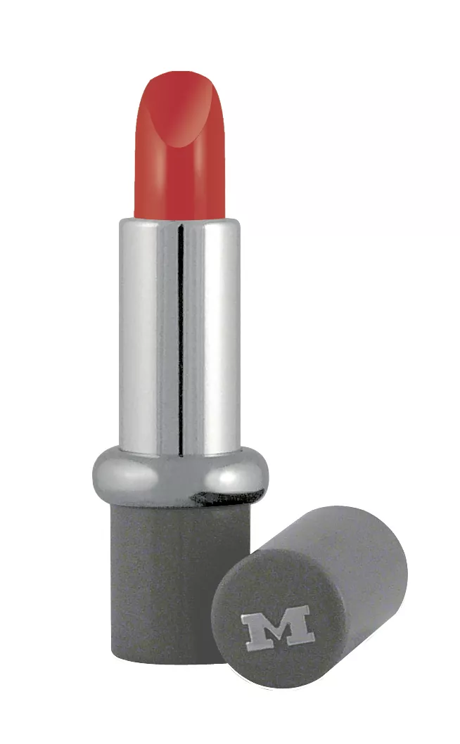 Fatal Red -  MAVALA Lippenstift - Feuchtigkeitsspendend, Satin Effekt, Komfort, Langhaftend 