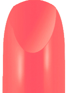 Corail* - MAVALA Lippenstift - 501 - Feuchtigkeitsspendend, Satin Effekt, Komfort, Langhaftend