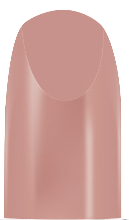 Cloud Beige*
