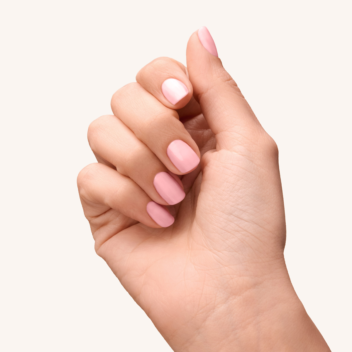 Pink Orchid* - 5 ml