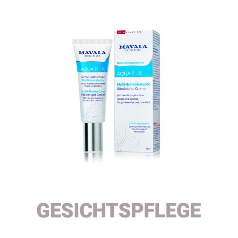 Offizieller Mavala Online Shop - Lieblingsprodukte bestellen