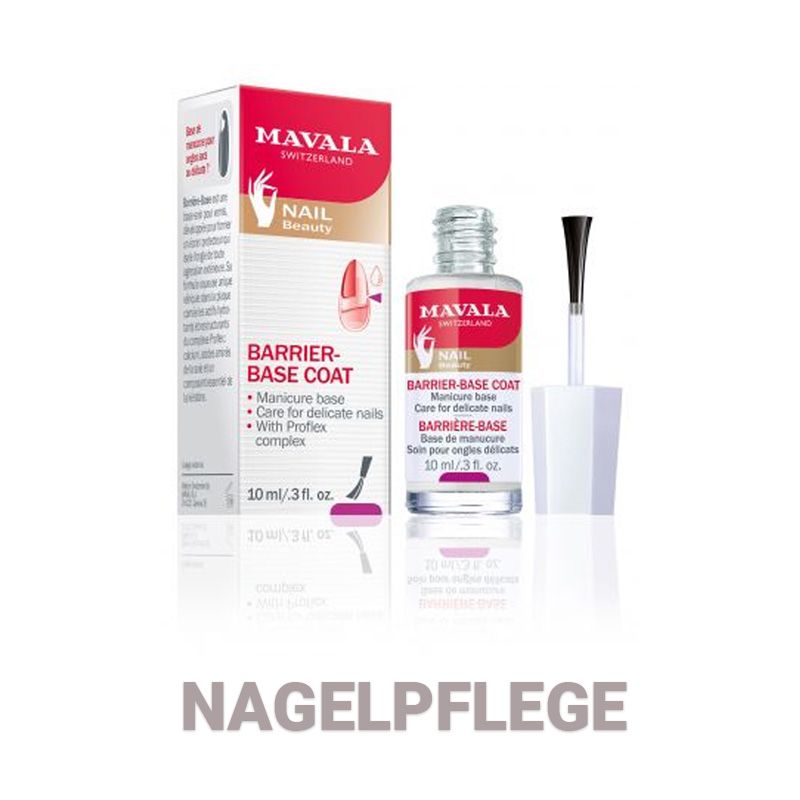 Offizieller Mavala Online Shop - Lieblingsprodukte bestellen